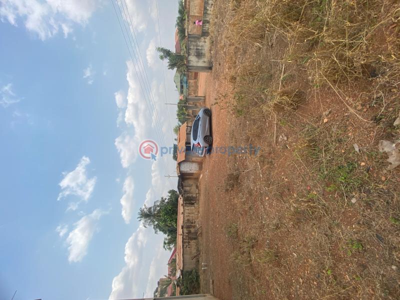 10 bedroom Hotel / Guest House For Sale Adenta Adenta Municipal Accra - 7