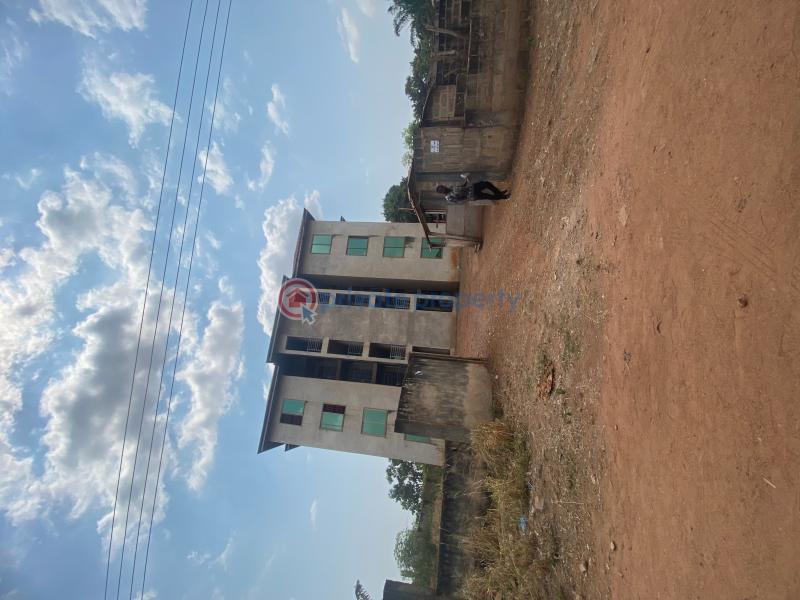 10 bedroom Hotel / Guest House For Sale Adenta Adenta Municipal Accra - 3
