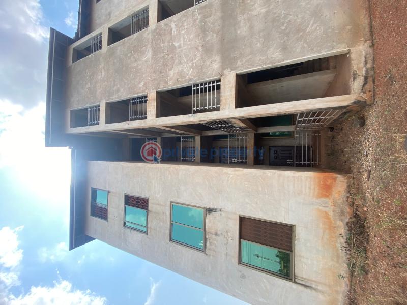 10 bedroom Hotel / Guest House For Sale Adenta Adenta Municipal Accra - 6