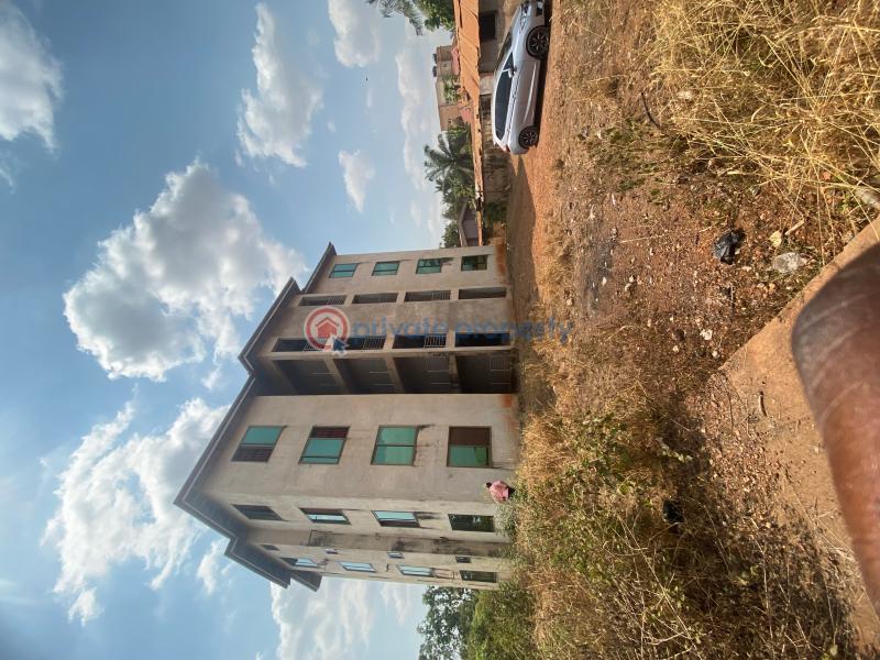 10 bedroom Hotel / Guest House For Sale Adenta Adenta Municipal Accra - 8
