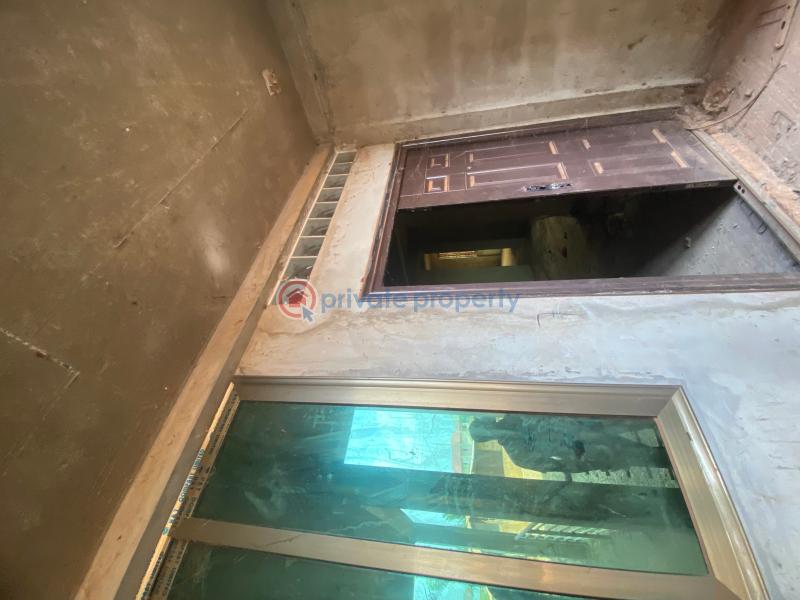 10 bedroom Hotel / Guest House For Sale Adenta Adenta Municipal Accra - 2