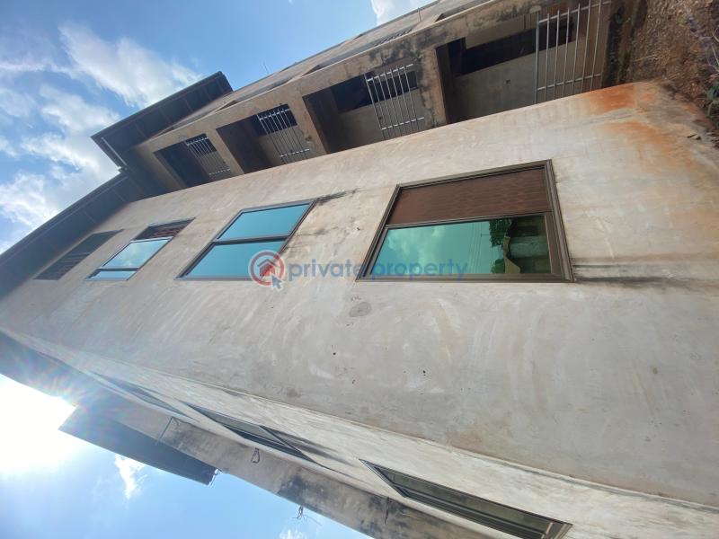10 bedroom Hotel / Guest House For Sale Adenta Adenta Municipal Accra - 5