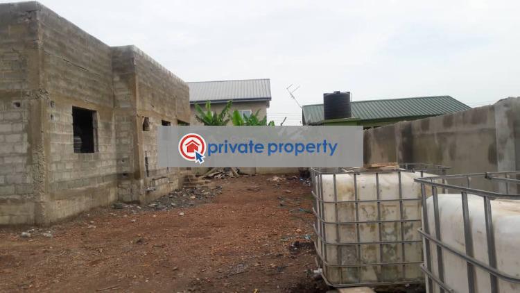 5 bedroom House For Sale &nbsp;new Legon Adenta Adenta Municipal Accra - 2