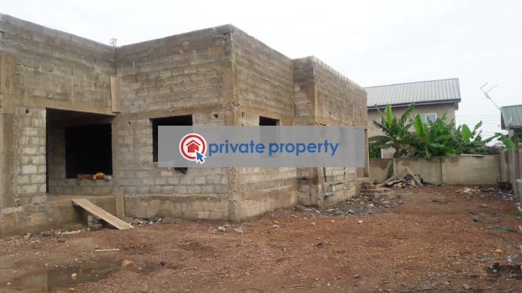 5 bedroom House For Sale &nbsp;new Legon Adenta Adenta Municipal Accra - 5