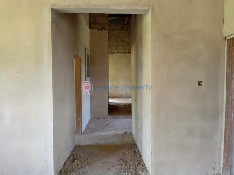 4 bedroom House For Sale Kasoa Ofankor Kasoa Awutu-Senya East Central Region - 6