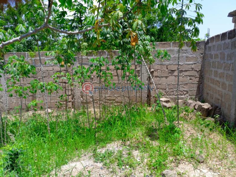 4 bedroom House For Sale Kasoa Ofankor Kasoa Awutu-Senya East Central Region - 7