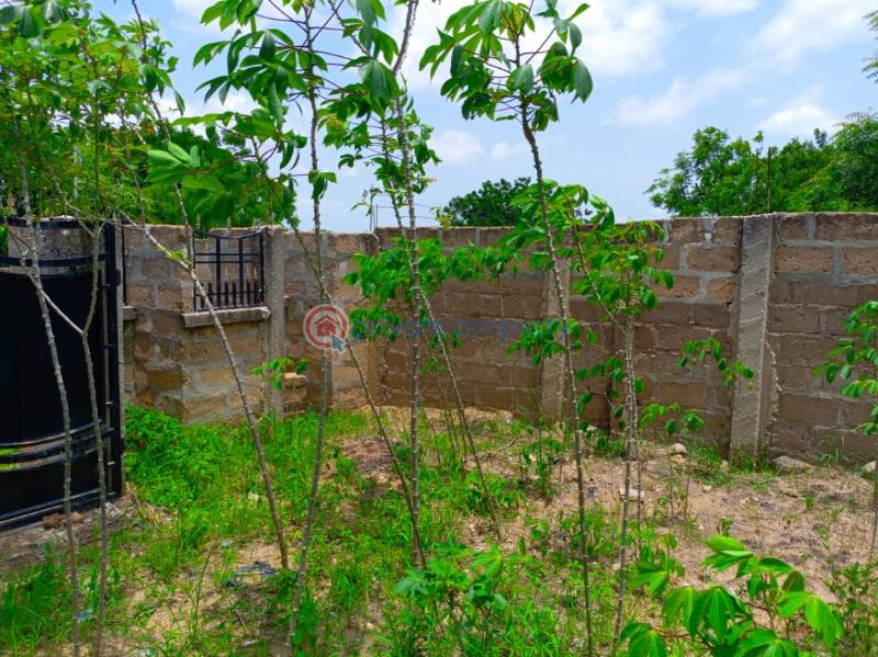 4 bedroom House For Sale Kasoa Ofankor Kasoa Awutu-Senya East Central Region - 1