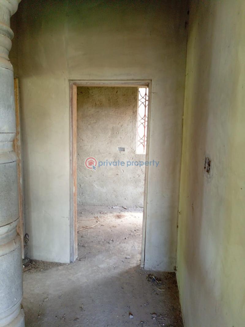 4 bedroom House For Sale Kasoa Ofankor Kasoa Awutu-Senya East Central Region - 4
