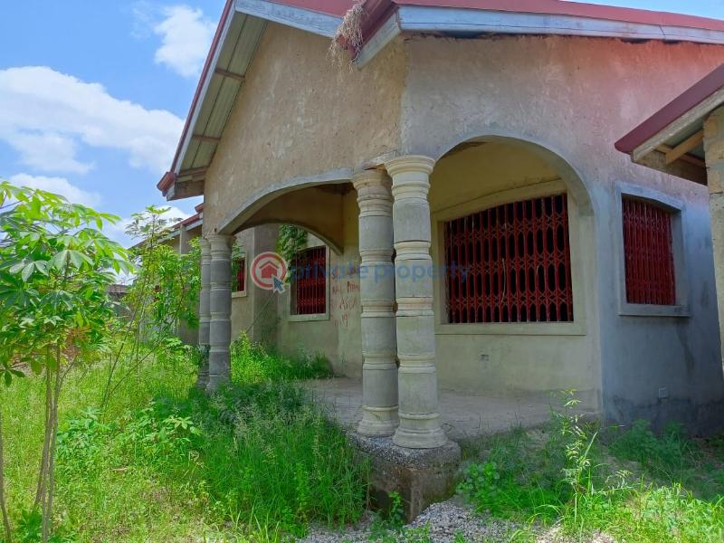 4 bedroom House For Sale Kasoa Ofankor Kasoa Awutu-Senya East Central Region - 9