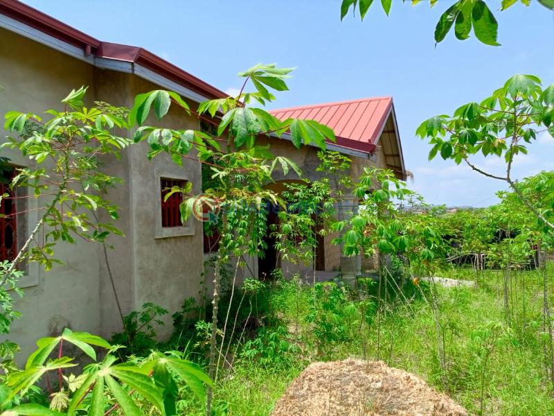 4 bedroom House For Sale Kasoa Ofankor Kasoa Awutu-Senya East Central Region - 8