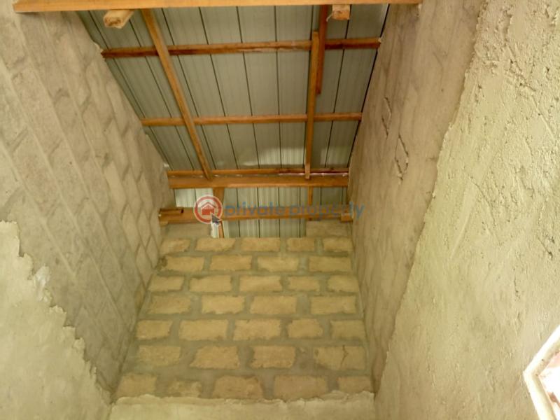 4 bedroom House For Sale Kasoa Ofankor Kasoa Awutu-Senya East Central Region - 3