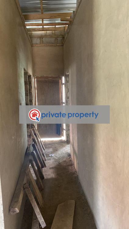 3 bedroom Townhouse For Sale &nbsp;lakeside Accra Metropolitan  - 1
