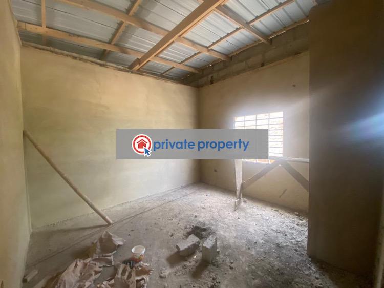 3 bedroom Townhouse For Sale &nbsp;lakeside Accra Metropolitan  - 2