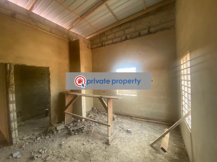 3 bedroom Townhouse For Sale &nbsp;lakeside Accra Metropolitan  - 6