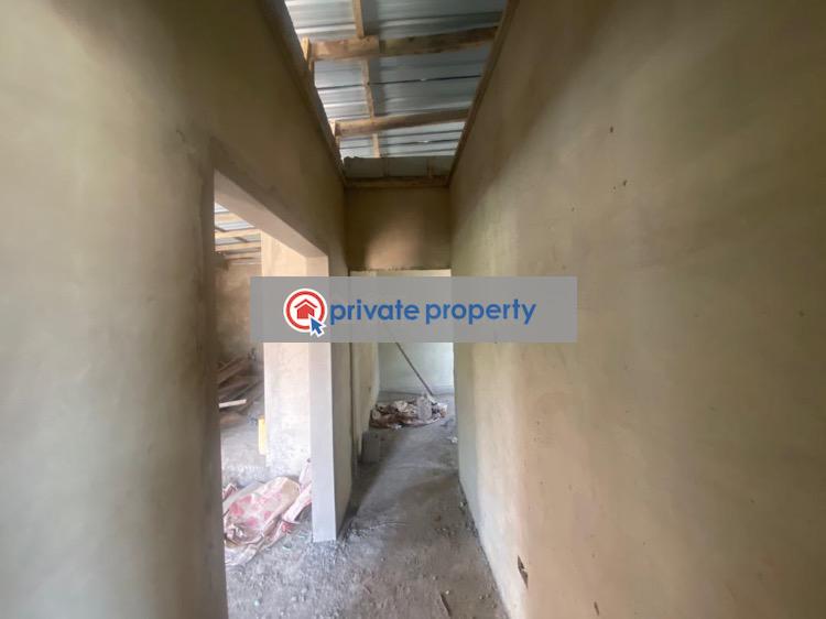 3 bedroom Townhouse For Sale &nbsp;lakeside Accra Metropolitan  - 4