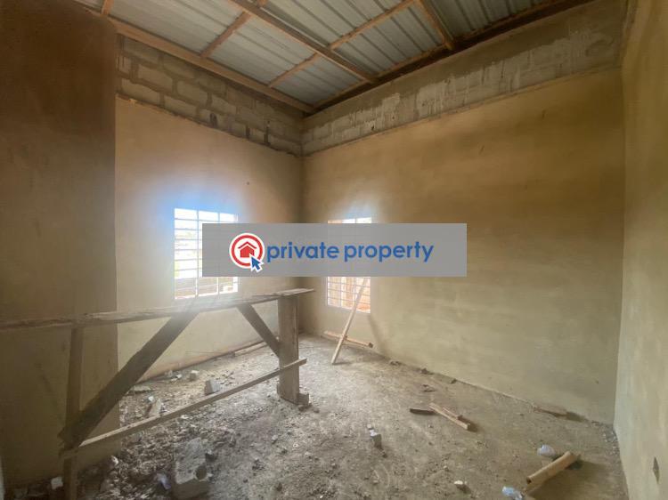 3 bedroom Townhouse For Sale &nbsp;lakeside Accra Metropolitan  - 5