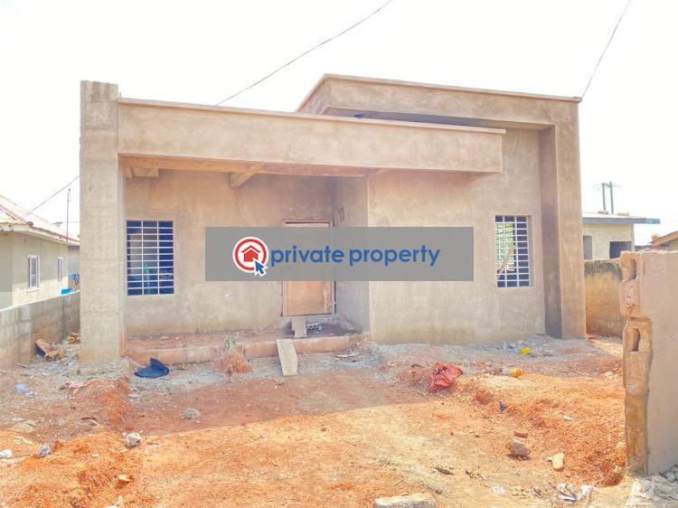 3 bedroom Townhouse For Sale &nbsp;lakeside Accra Metropolitan  - 9