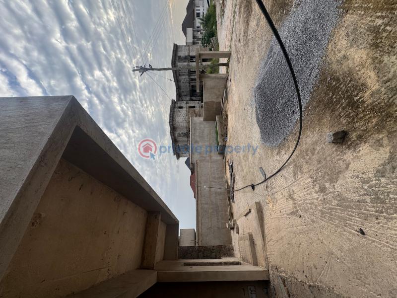 5 bedroom House For Sale Nzema Kwadaso Agric Road Kumasi Metropolitan Ashanti - 3