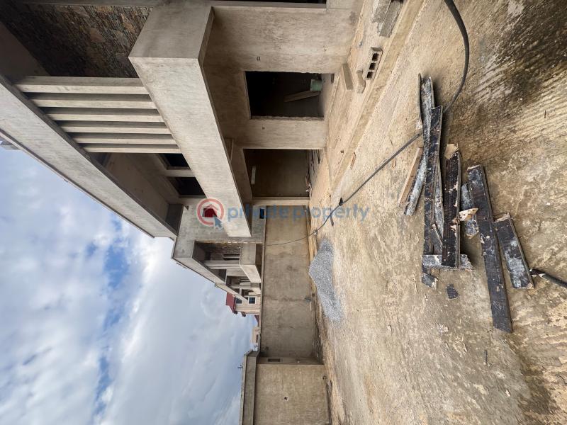 5 bedroom House For Sale Nzema Kwadaso Agric Road Kumasi Metropolitan Ashanti - 4