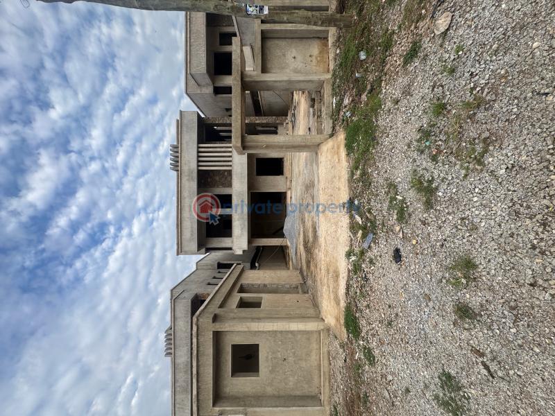 5 bedroom House For Sale Nzema Kwadaso Agric Road Kumasi Metropolitan Ashanti - 2
