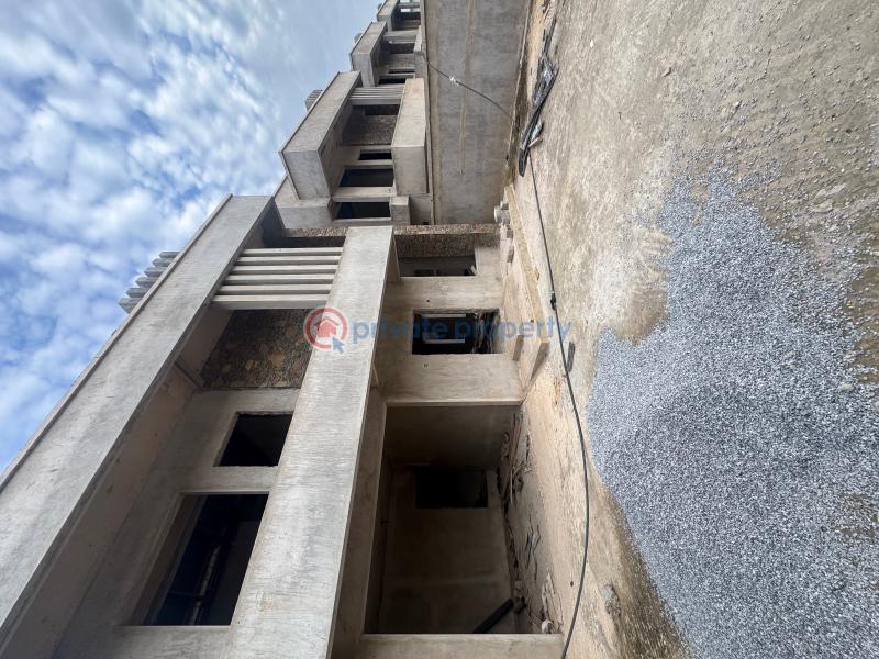 5 bedroom House For Sale Nzema Kwadaso Agric Road Kumasi Metropolitan Ashanti - 1