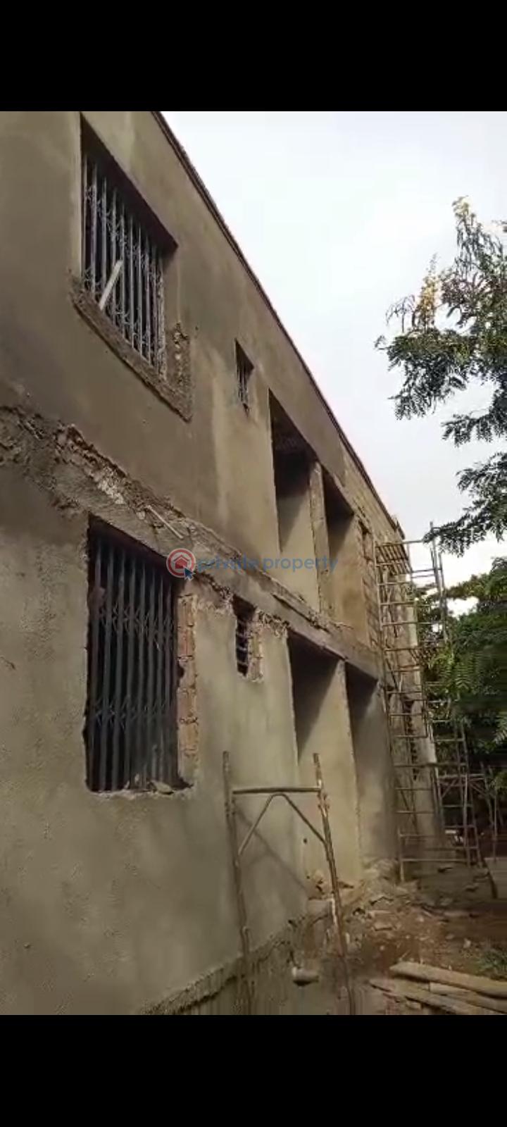 8 bedroom Apartment For Sale Off Kumasi Road Tano North Brong Ahafo - 1
