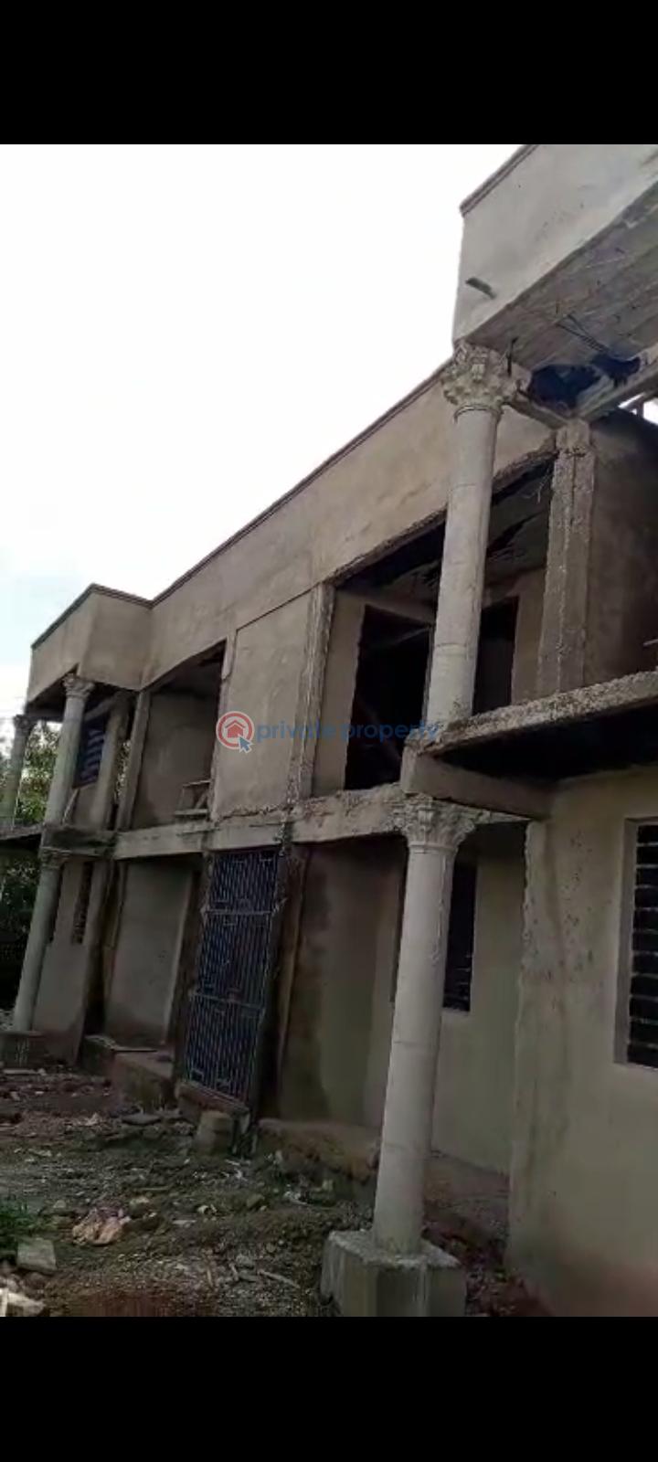 8 bedroom Apartment For Sale Off Kumasi Road Tano North Brong Ahafo - 0