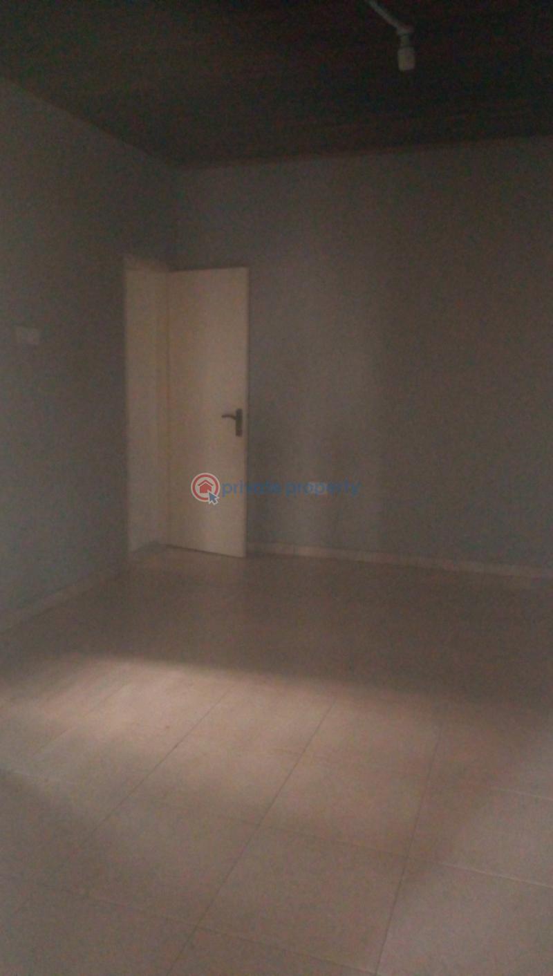 2 bedroom Apartment For Rent Kotobabi Estate Ecobank Spintex Accra - 4