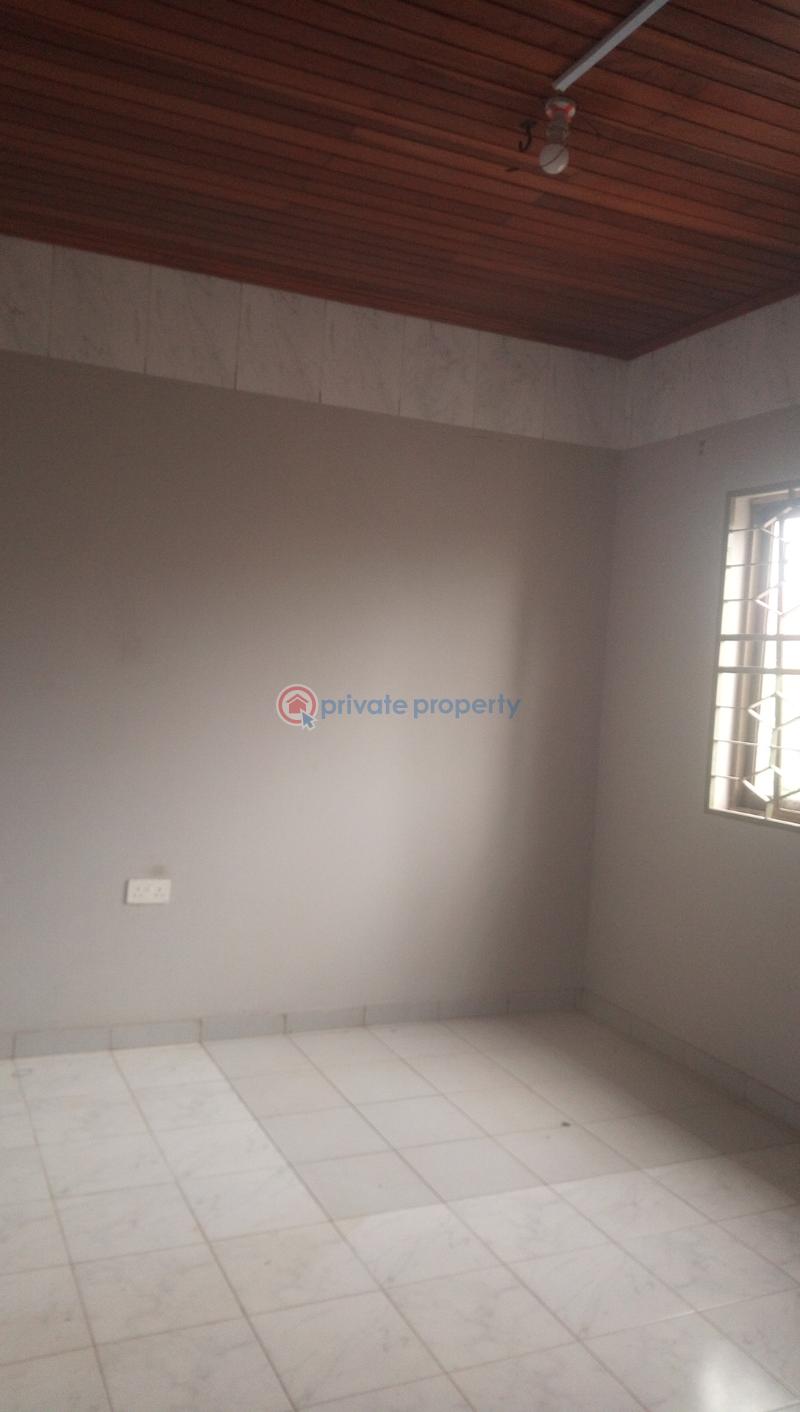 2 bedroom Apartment For Rent Kotobabi Estate Ecobank Spintex Accra - 5
