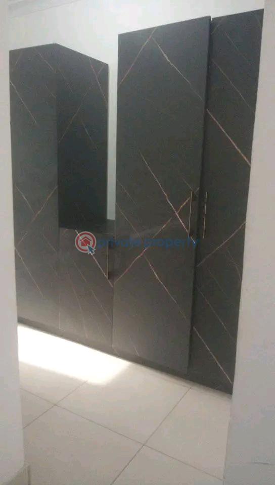 2 bedroom Apartment For Rent Baatsona Estate Spintex Accra - 6