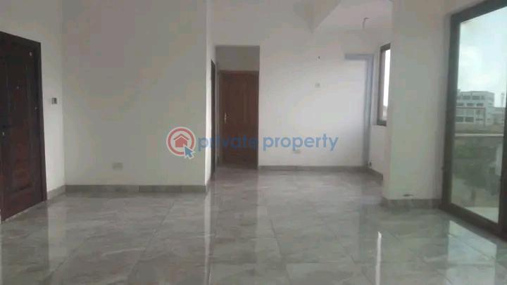 2 bedroom Apartment For Rent Baatsona Estate Spintex Accra - 8