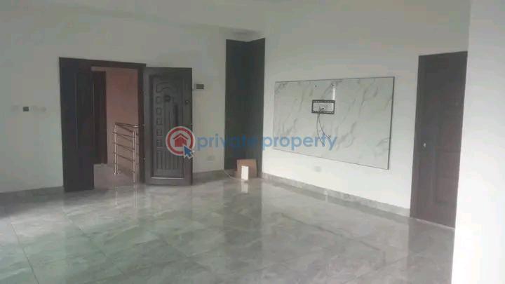 2 bedroom Apartment For Rent Baatsona Estate Spintex Accra - 11
