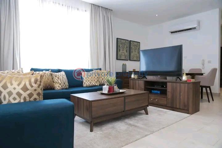2 bedroom Apartment For Sale Cantonments Accra - 0