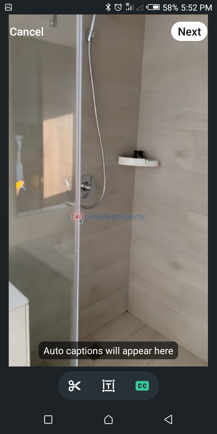 2 bedroom Apartment For Sale Cantonments Accra - 0