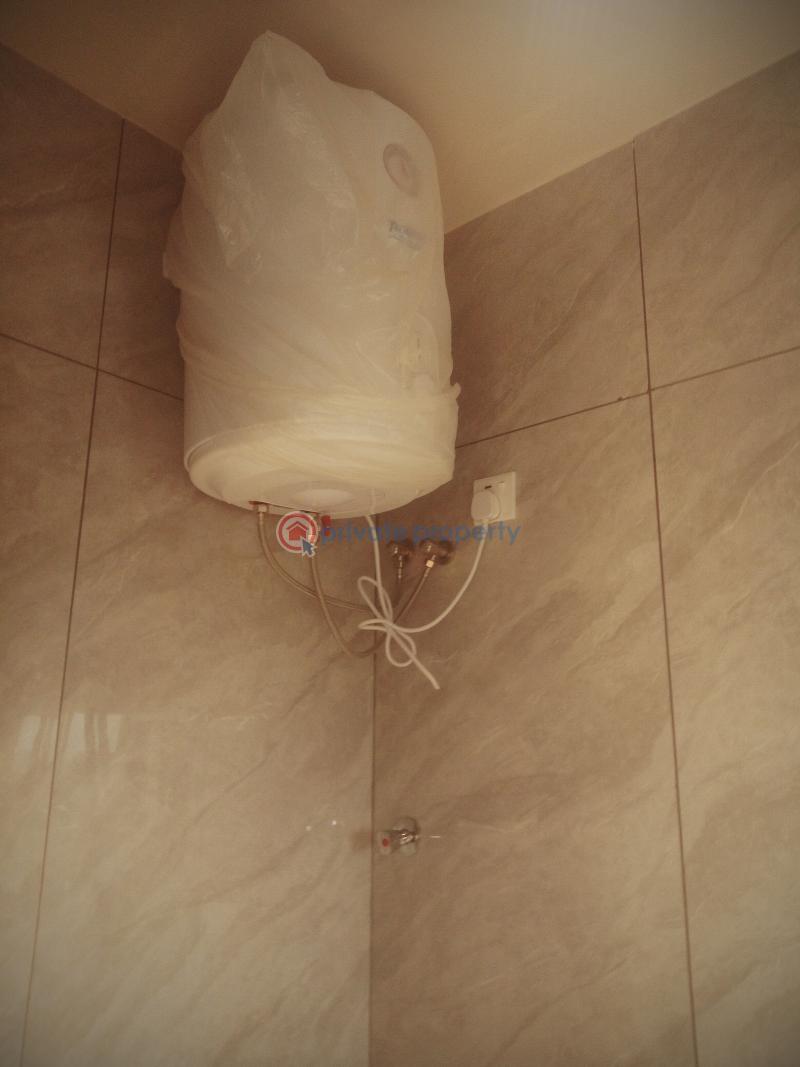 2 bedroom Apartment For Rent North Labone Accra - 1