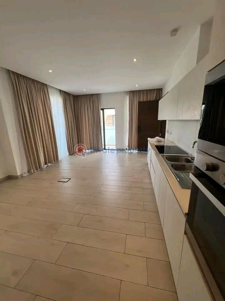 2 bedroom Apartment For Rent Cantonments Accra - 0
