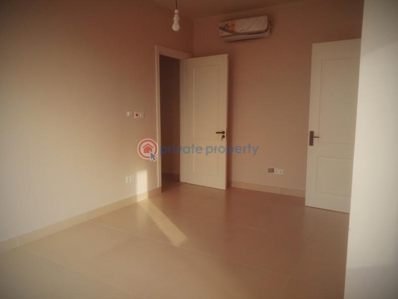 2 bedroom Apartment For Rent North Labone Accra - 2