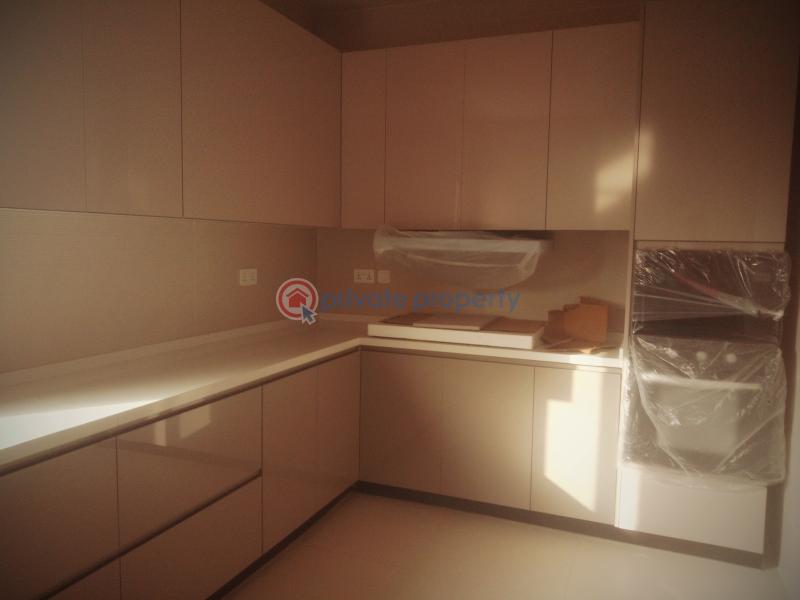 2 bedroom Apartment For Rent North Labone Accra - 7