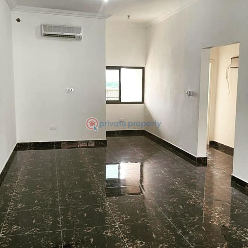 2 bedroom Apartment For Rent Frafraha Adenta Municipal Accra - 10