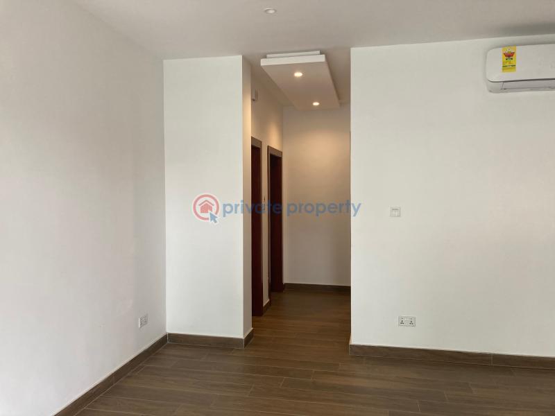 2 bedroom Apartment For Rent East Legon Accra - 0
