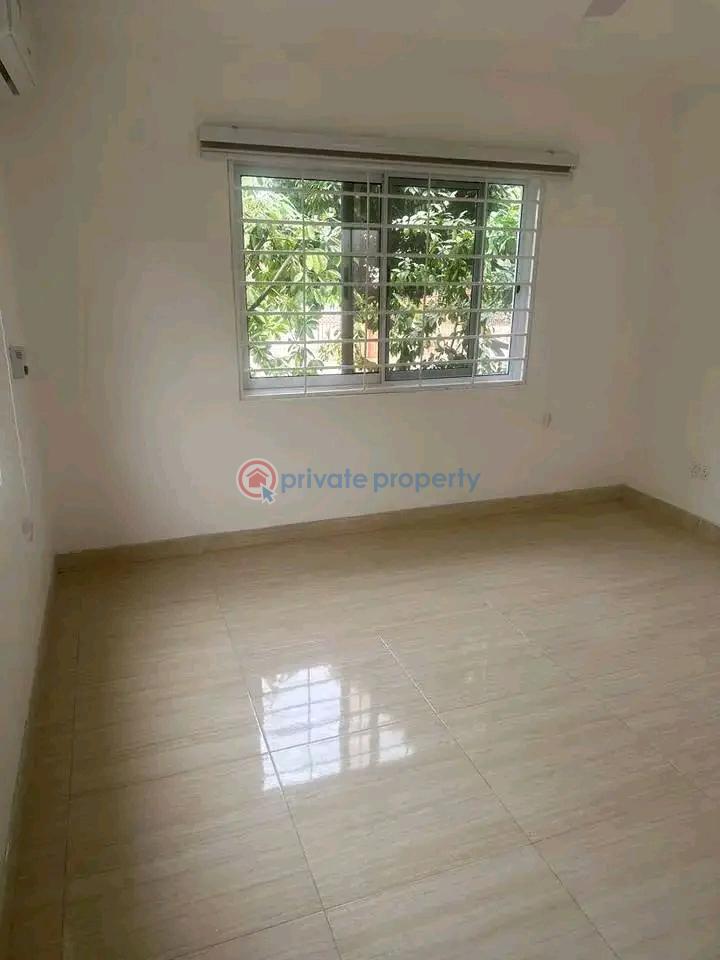 2 bedroom House For Rent Golden Gate, Regimanuel Estate Spintex Accra - 1