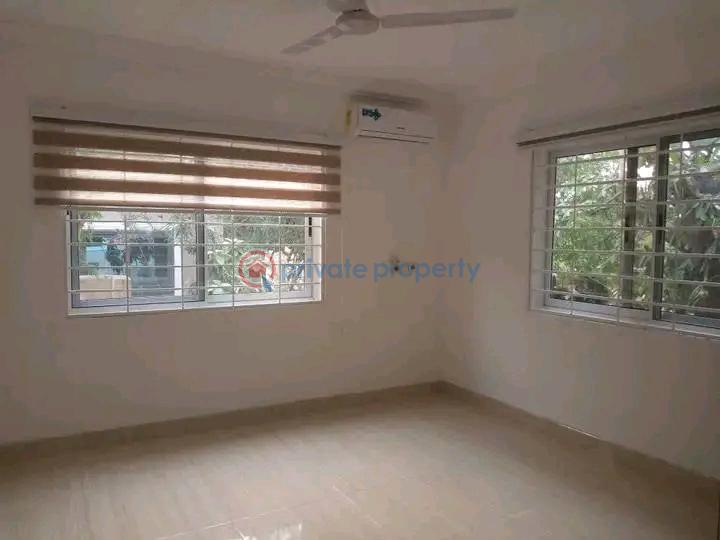 2 bedroom House For Rent Golden Gate, Regimanuel Estate Spintex Accra - 7