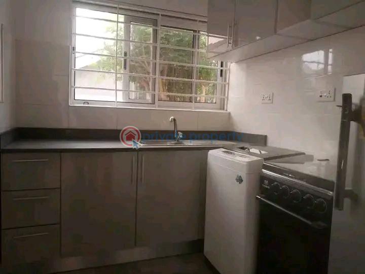 2 bedroom House For Rent Golden Gate, Regimanuel Estate Spintex Accra - 0