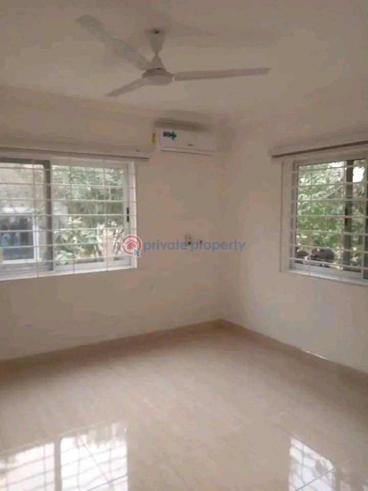 2 bedroom House For Rent Golden Gate, Regimanuel Estate Spintex Accra - 9