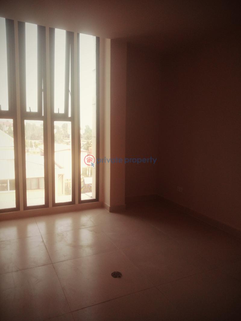 3 bedroom Apartment For Rent North Labone Accra - 0