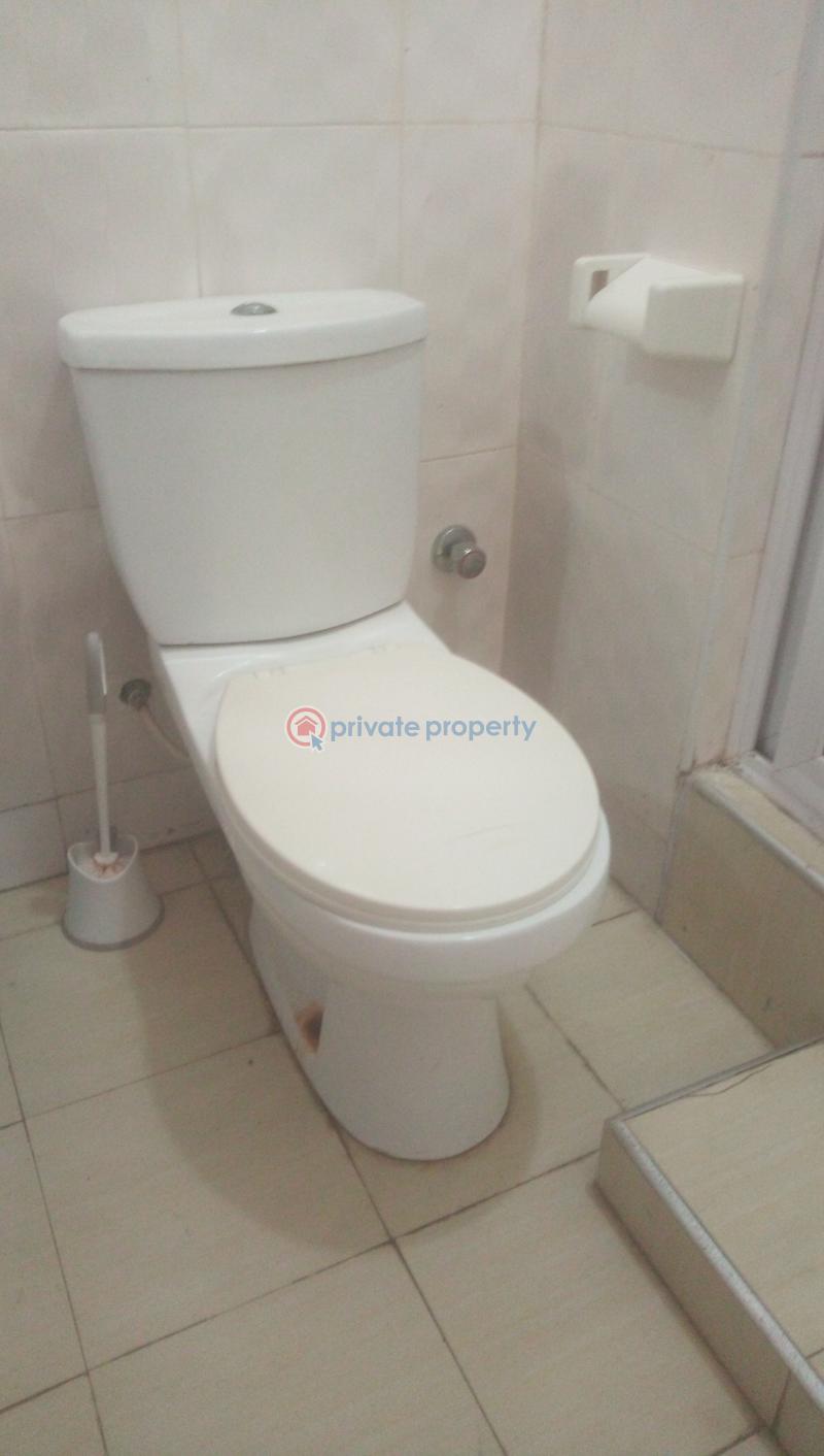 3 bedroom Commercial Property For Rent Osu Road South Labadi Accra - 7