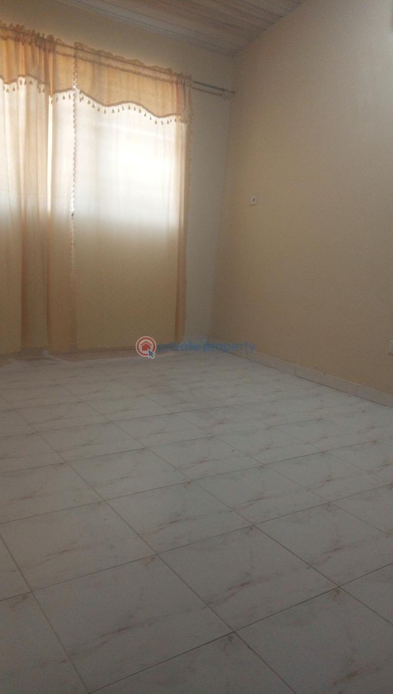 3 bedroom Commercial Property For Rent Osu Road South Labadi Accra - 10