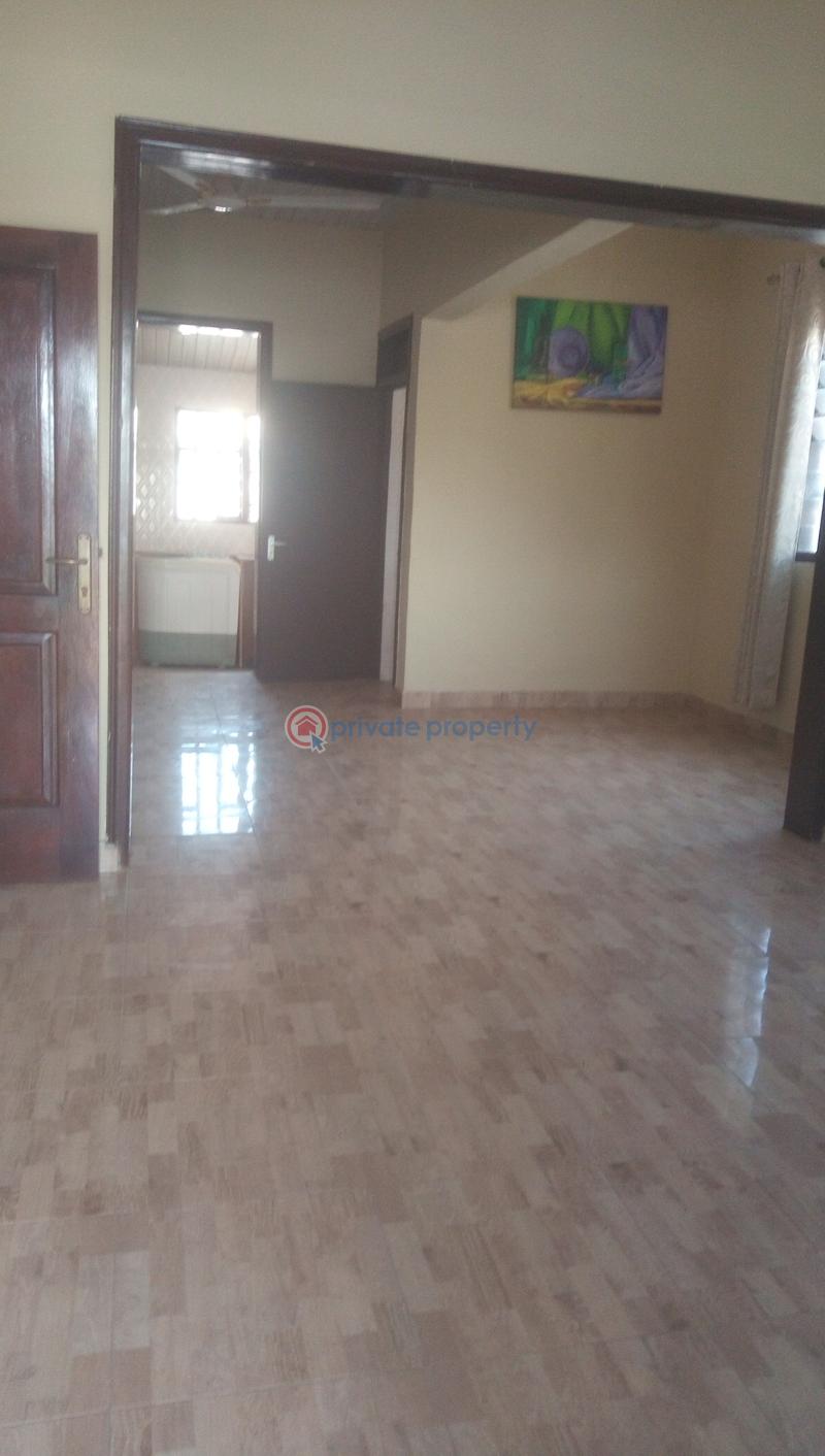3 bedroom Commercial Property For Rent Osu Road South Labadi Accra - 4