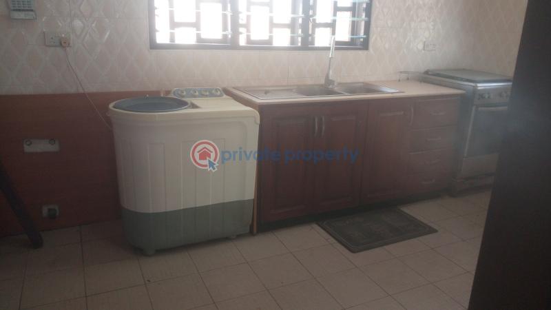 3 bedroom Commercial Property For Rent Osu Road South Labadi Accra - 17