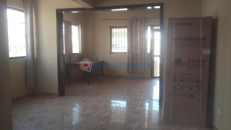 3 bedroom Commercial Property For Rent Osu Road South Labadi Accra - 16